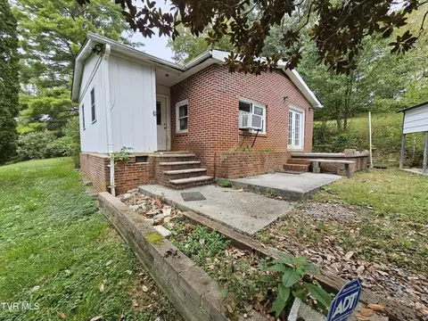 236 Old Watauga Road Elizabethton Tn 37643, Elizabethton, TN 37643