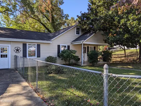 104 Tennessee Drive Greeneville Tn 37743, Greeneville, TN 37743