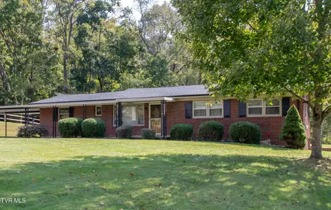 302 Sperry Circle Bristol Tn 37620, Bristol, TN 37620