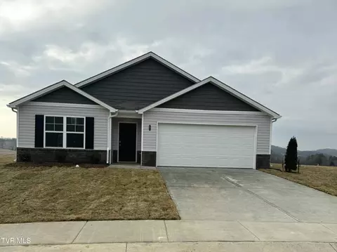181 Crawford Circle Bristol Tn 37620, Bristol, TN 37620