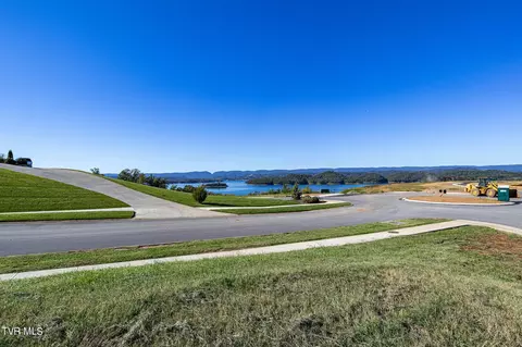 2165 Edgewater Sound Morristown Tn 37814, Morristown, TN 37814