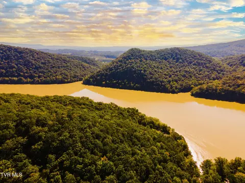 tbd Jimtown Road Mooresburg Tn 37811, Mooresburg, TN 37811