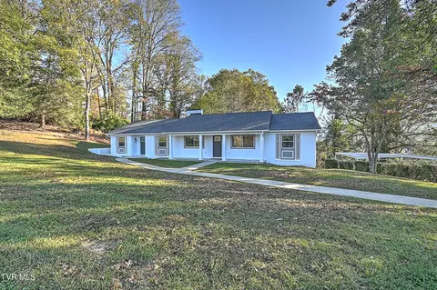 143 Quillen Drive Gate City Va 24251, Gate City, VA 24251