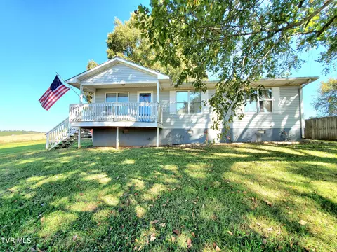 4991 Poplar Springs Road Greeneville Tn 37743, Greeneville, TN 37743