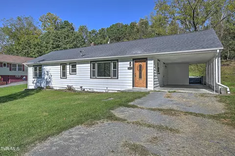 9373 Island Road Bristol Va 24202, Bristol, VA 24202