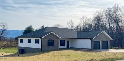 2055 Shiloh Road Greeneville Tn 37745, Greeneville, TN 37745