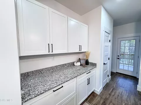 1610 E Millard Street Johnson City Tn 37601, Johnson City, TN 37601 photo 11