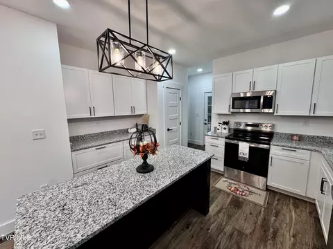 1610 E Millard Street Johnson City Tn 37601, Johnson City, TN 37601 photo 7
