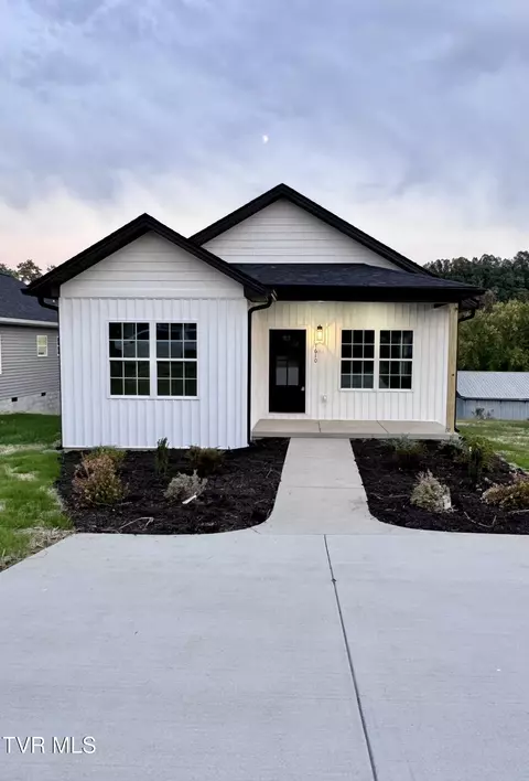 1610 E Millard Street Johnson City Tn 37601, Johnson City, TN 37601