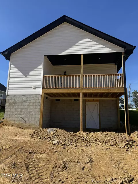 1610 E Millard Street Johnson City Tn 37601, Johnson City, TN 37601 photo 24