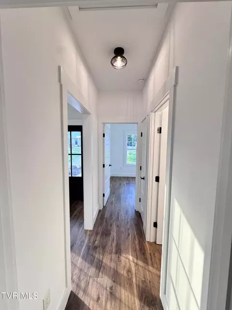 1610 E Millard Street Johnson City Tn 37601, Johnson City, TN 37601 photo 12