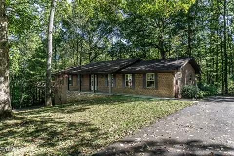 116 Fairway Drive Greeneville Tn 37743, Greeneville, TN 37743