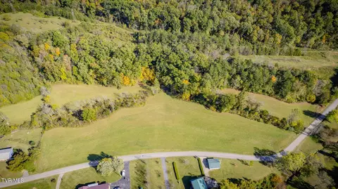 0 Chimney Top Loop Fall Branch Tn 37656, Fall Branch, TN 37656