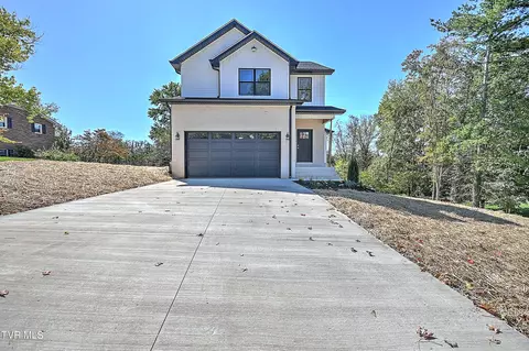 403 Wicklow Drive Kingsport Tn 37664, Kingsport, TN 37664