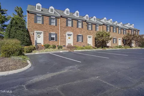 400 Sunset Drive N72 Johnson City Tn 37604, Johnson City, TN 37604