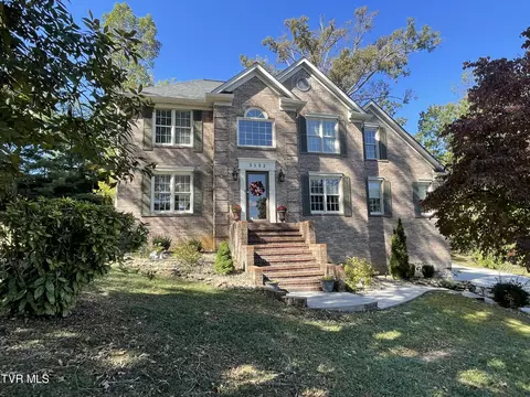 3132 Providence Circle Morristown Tn 37814, Morristown, TN 37814