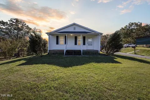 725 Woodlawn Road Kingsport Tn 37660, Kingsport, TN 37660