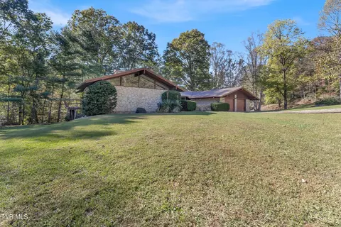 7249 Daytown Road Wise Va 24293, Wise, VA 24293