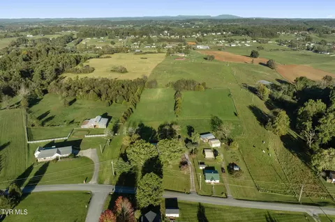 443 Mt Zion Church Road Jonesborough Tn 37659, Jonesborough, TN 37659