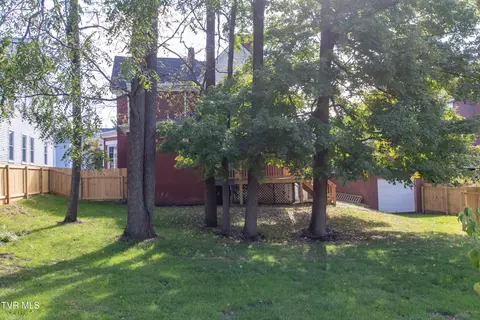 508 Lee Street Bristol Va 24201, Bristol, VA 24201 photo 59