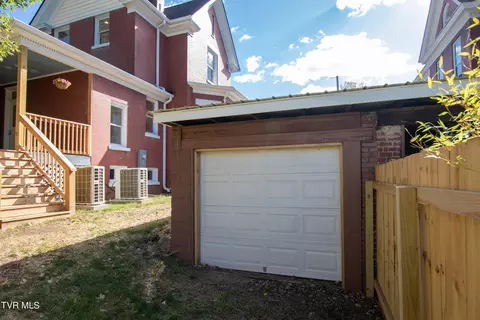 508 Lee Street Bristol Va 24201, Bristol, VA 24201 photo 54