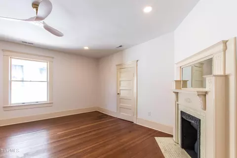 508 Lee Street Bristol Va 24201, Bristol, VA 24201 photo 43