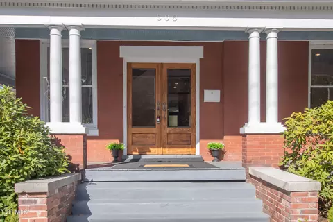 508 Lee Street Bristol Va 24201, Bristol, VA 24201 photo 8