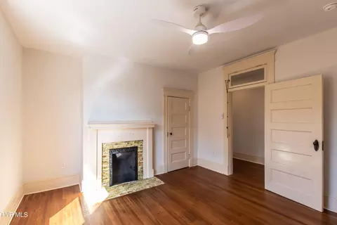 508 Lee Street Bristol Va 24201, Bristol, VA 24201 photo 12