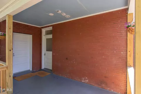 508 Lee Street Bristol Va 24201, Bristol, VA 24201 photo 39