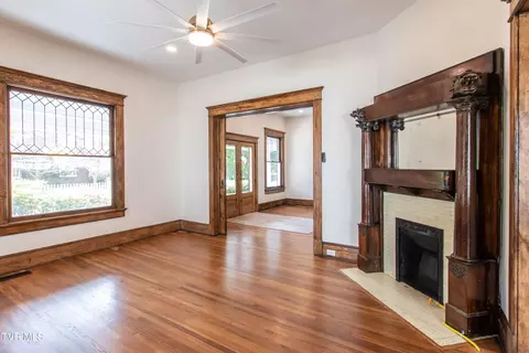 508 Lee Street Bristol Va 24201, Bristol, VA 24201 photo 37
