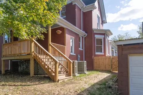 508 Lee Street Bristol Va 24201, Bristol, VA 24201 photo 53