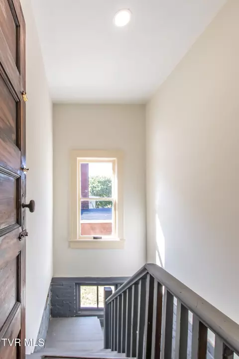 508 Lee Street Bristol Va 24201, Bristol, VA 24201 photo 21