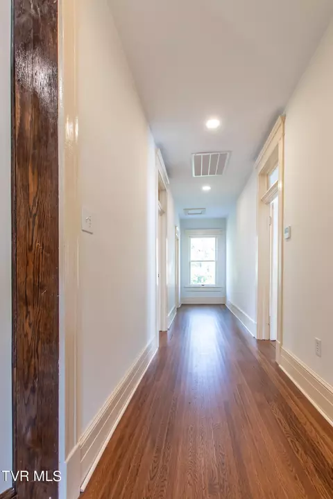 508 Lee Street Bristol Va 24201, Bristol, VA 24201 photo 10