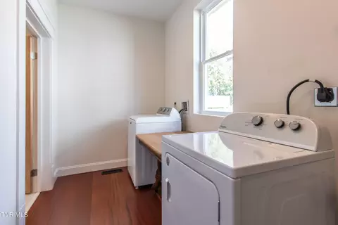 508 Lee Street Bristol Va 24201, Bristol, VA 24201 photo 41