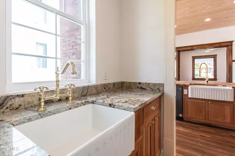 508 Lee Street Bristol Va 24201, Bristol, VA 24201 photo 28
