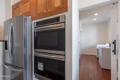 508 Lee Street Bristol Va 24201, Bristol, VA 24201 photo 31