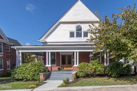 508 Lee Street Bristol Va 24201, Bristol, VA 24201 photo 2