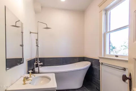 508 Lee Street Bristol Va 24201, Bristol, VA 24201 photo 19