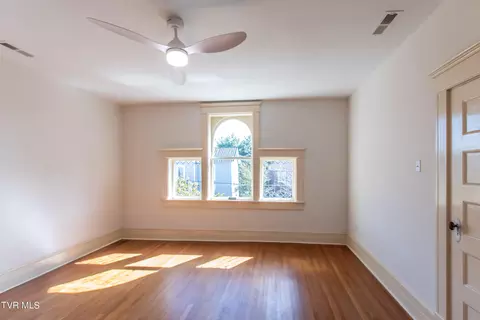 508 Lee Street Bristol Va 24201, Bristol, VA 24201 photo 16
