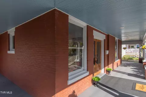 508 Lee Street Bristol Va 24201, Bristol, VA 24201 photo 6