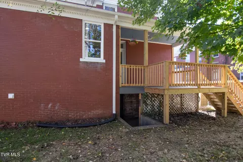 508 Lee Street Bristol Va 24201, Bristol, VA 24201 photo 50