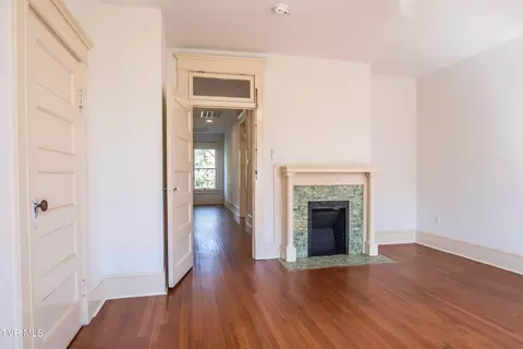 508 Lee Street Bristol Va 24201, Bristol, VA 24201 photo 11