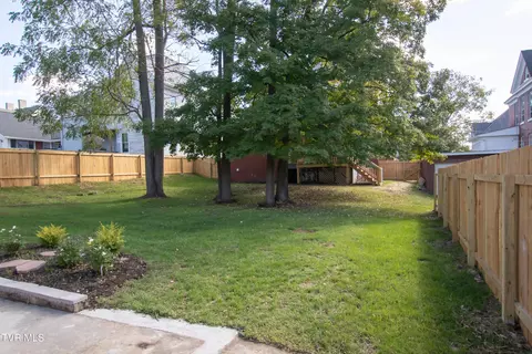 508 Lee Street Bristol Va 24201, Bristol, VA 24201 photo 58