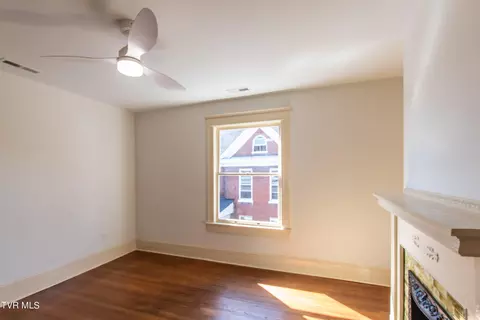 508 Lee Street Bristol Va 24201, Bristol, VA 24201 photo 9