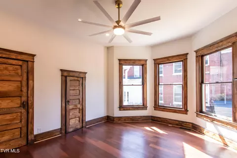 508 Lee Street Bristol Va 24201, Bristol, VA 24201 photo 17