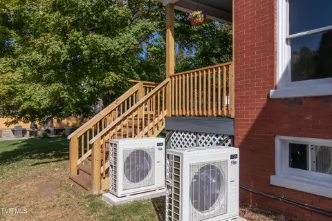 508 Lee Street Bristol Va 24201, Bristol, VA 24201 photo 55