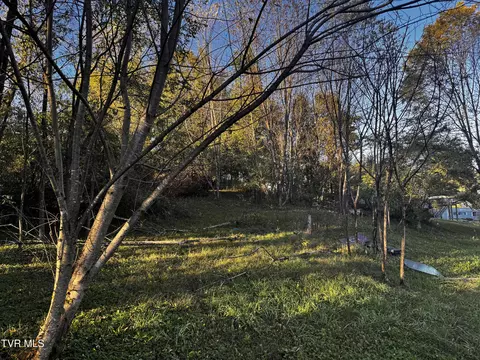 1244 Locust Grove Road Marion Va 24354, Marion, VA 24354