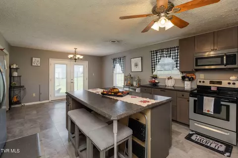 176 Pinecone Road Dryden Va 24243, Dryden, VA 24243 photo 32