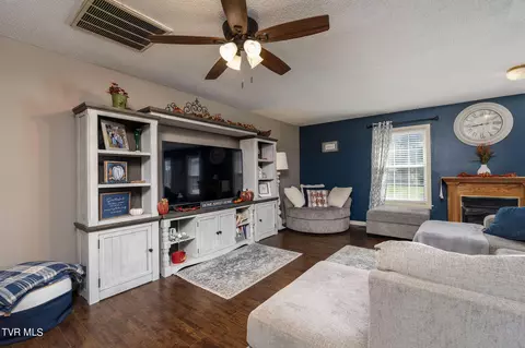 176 Pinecone Road Dryden Va 24243, Dryden, VA 24243 photo 35