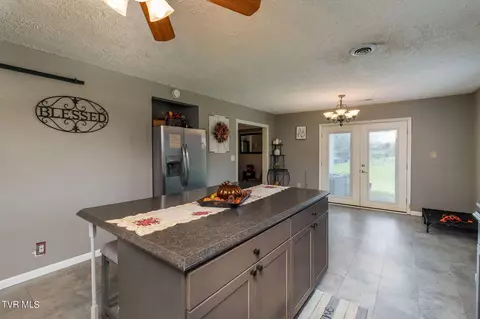 176 Pinecone Road Dryden Va 24243, Dryden, VA 24243 photo 33